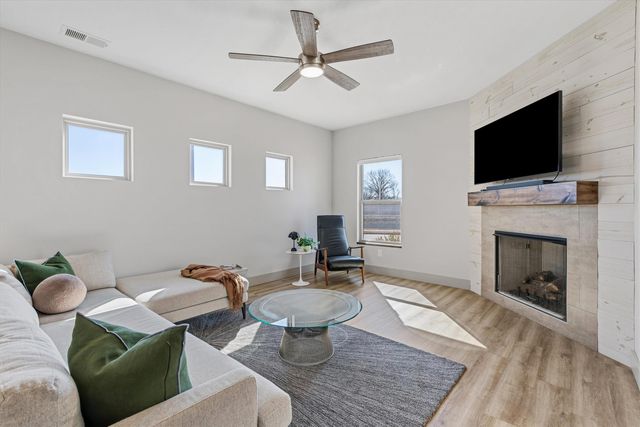 5548 RAMS HORN CV, Millington, TN 38053