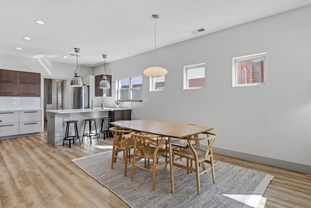 5548 RAMS HORN CV, Millington, TN 38053