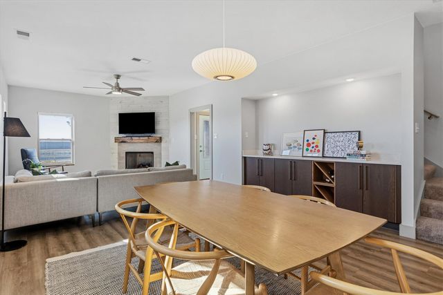 5548 RAMS HORN CV, Millington, TN 38053