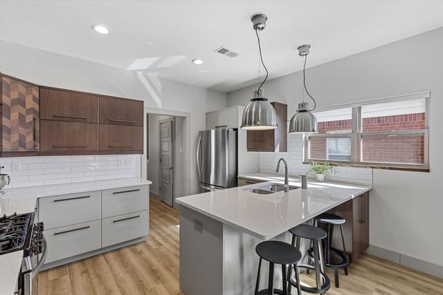 5548 RAMS HORN CV, Millington, TN 38053