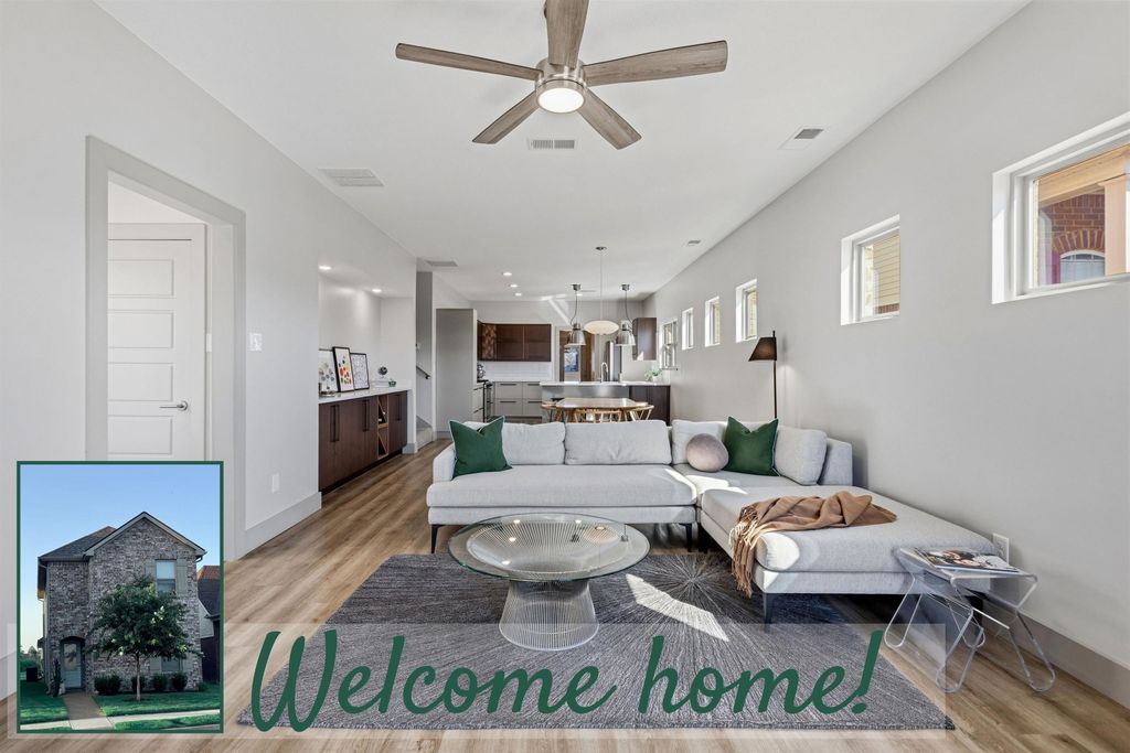 5548 RAMS HORN CV, Millington, TN 38053