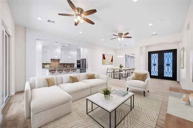 1920 E Via Borgata, Fort Mohave, AZ 86426