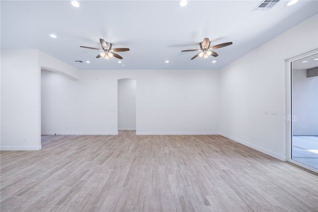 1920 E Via Borgata, Fort Mohave, AZ 86426