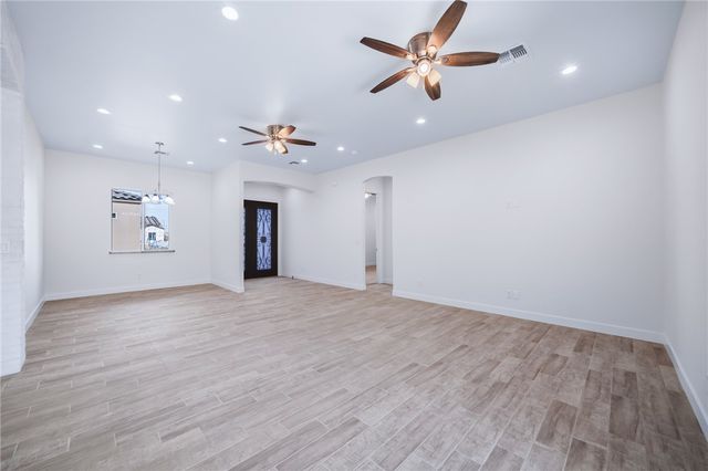 1920 E Via Borgata, Fort Mohave, AZ 86426