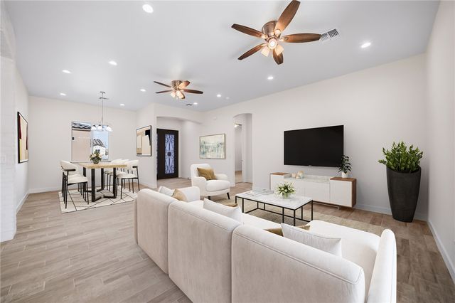 1920 E Via Borgata, Fort Mohave, AZ 86426