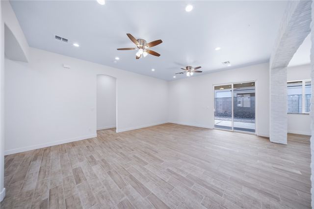 1920 E Via Borgata, Fort Mohave, AZ 86426