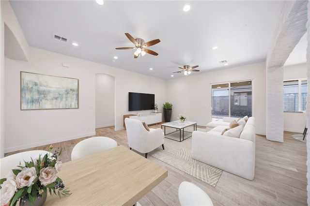 1920 E Via Borgata, Fort Mohave, AZ 86426