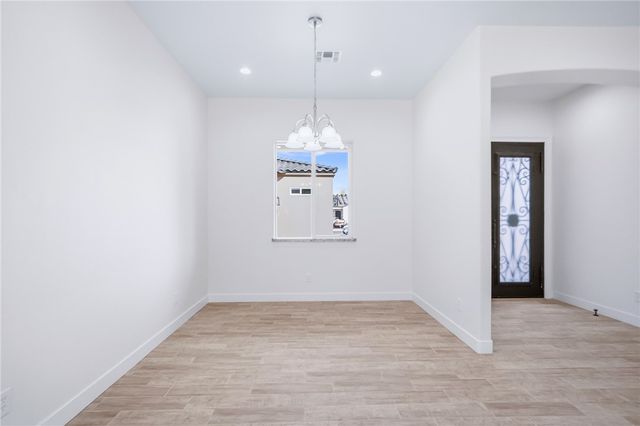 1920 E Via Borgata, Fort Mohave, AZ 86426