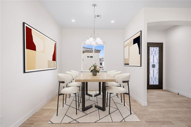 1920 E Via Borgata, Fort Mohave, AZ 86426