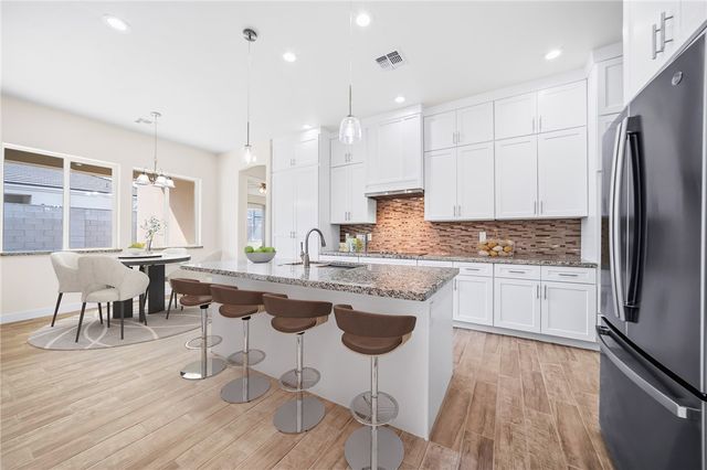 1920 E Via Borgata, Fort Mohave, AZ 86426