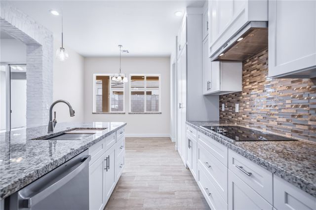 1920 E Via Borgata, Fort Mohave, AZ 86426