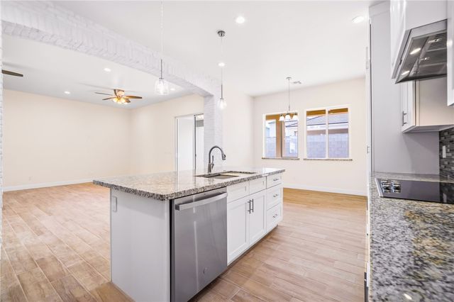 1920 E Via Borgata, Fort Mohave, AZ 86426