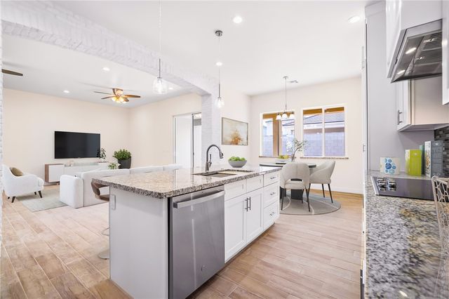 1920 E Via Borgata, Fort Mohave, AZ 86426