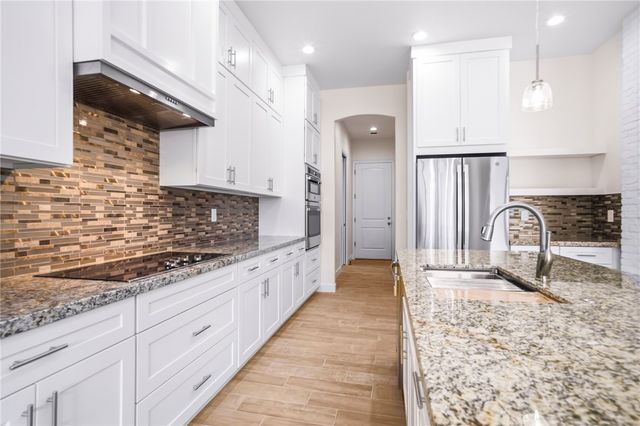 1920 E Via Borgata, Fort Mohave, AZ 86426