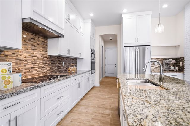 1920 E Via Borgata, Fort Mohave, AZ 86426