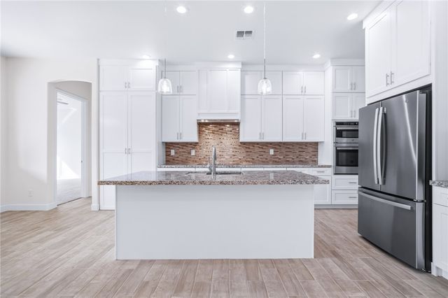 1920 E Via Borgata, Fort Mohave, AZ 86426