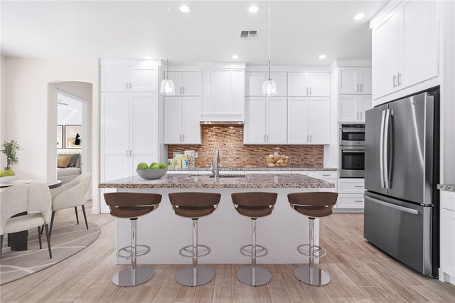 1920 E Via Borgata, Fort Mohave, AZ 86426