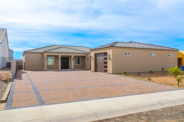 1920 E Via Borgata, Fort Mohave, AZ 86426