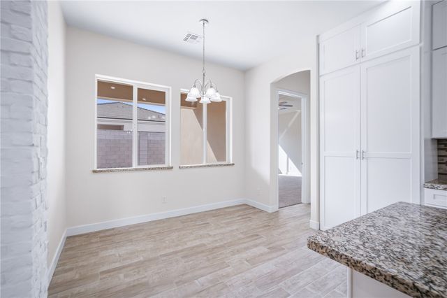 1920 E Via Borgata, Fort Mohave, AZ 86426