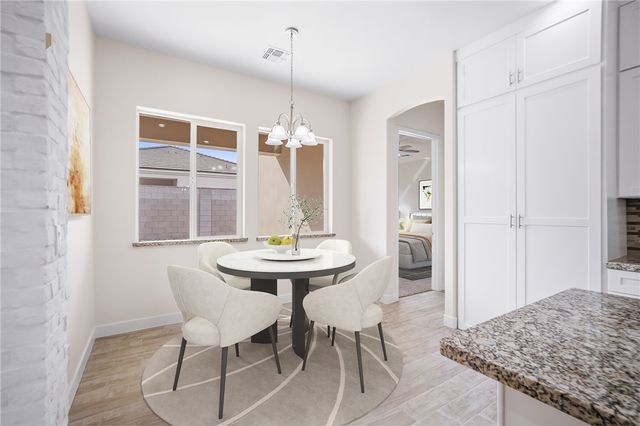 1920 E Via Borgata, Fort Mohave, AZ 86426