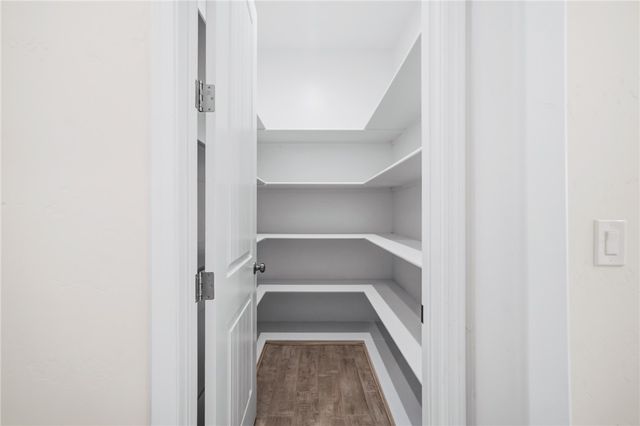 1920 E Via Borgata, Fort Mohave, AZ 86426