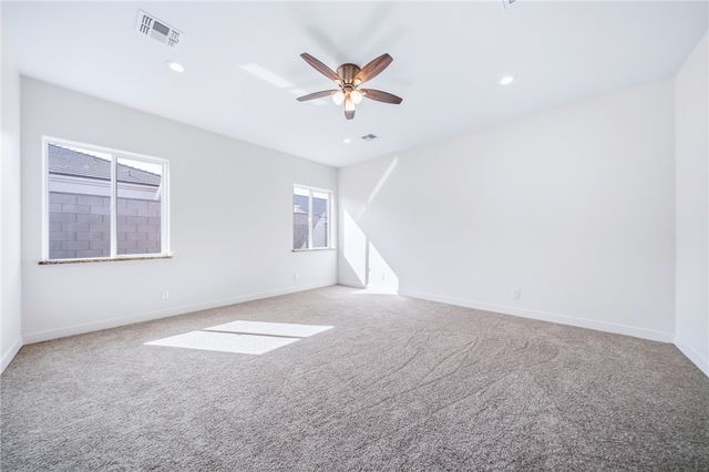 1920 E Via Borgata, Fort Mohave, AZ 86426