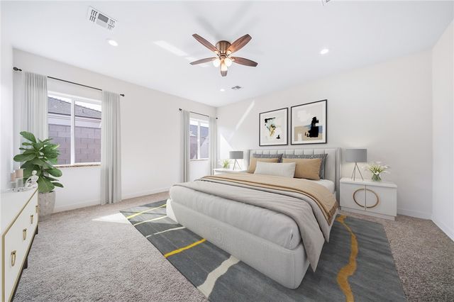 1920 E Via Borgata, Fort Mohave, AZ 86426