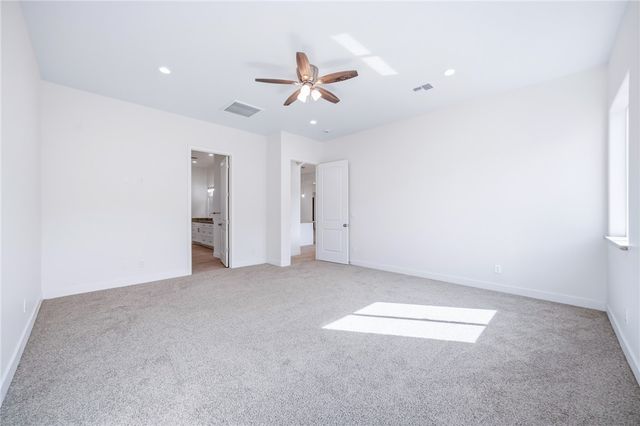 1920 E Via Borgata, Fort Mohave, AZ 86426