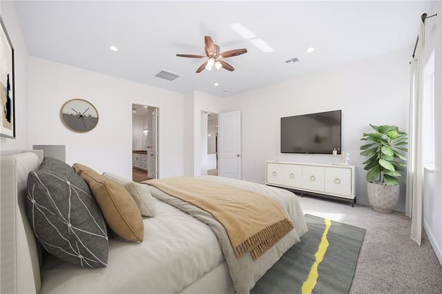 1920 E Via Borgata, Fort Mohave, AZ 86426