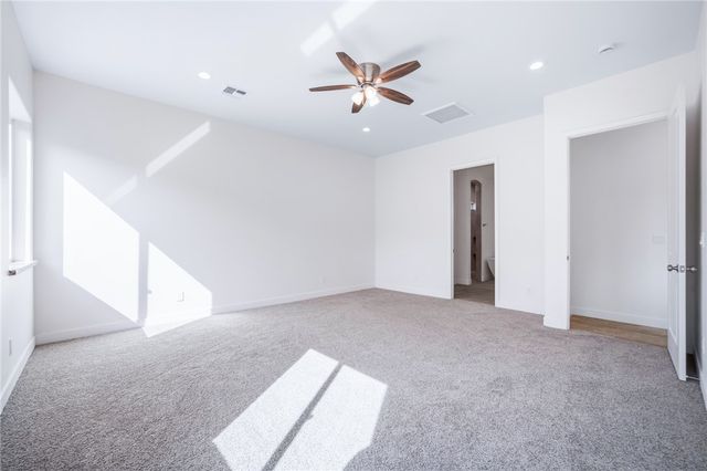 1920 E Via Borgata, Fort Mohave, AZ 86426