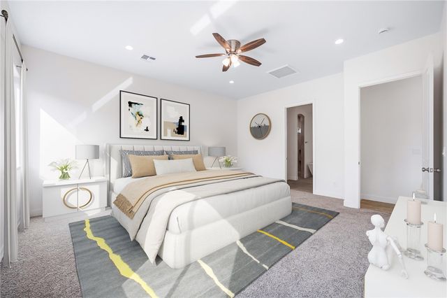 1920 E Via Borgata, Fort Mohave, AZ 86426