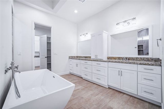 1920 E Via Borgata, Fort Mohave, AZ 86426