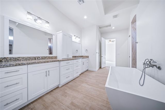 1920 E Via Borgata, Fort Mohave, AZ 86426