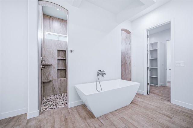 1920 E Via Borgata, Fort Mohave, AZ 86426