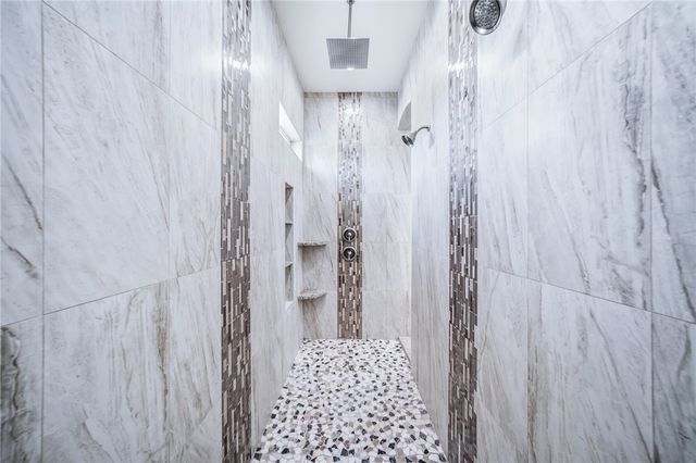 1920 E Via Borgata, Fort Mohave, AZ 86426