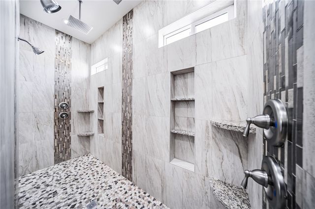 1920 E Via Borgata, Fort Mohave, AZ 86426