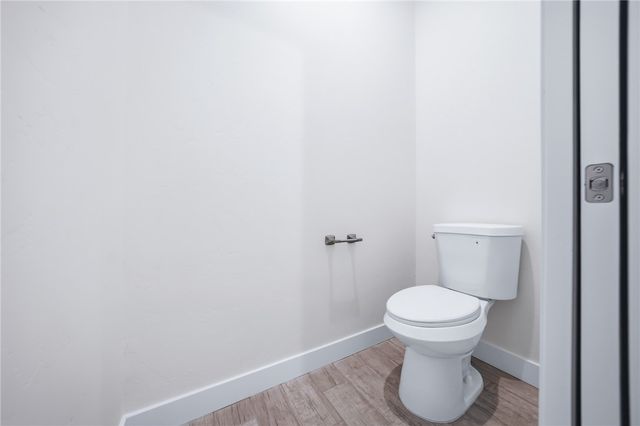 1920 E Via Borgata, Fort Mohave, AZ 86426