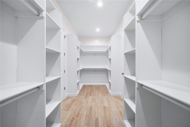 1920 E Via Borgata, Fort Mohave, AZ 86426