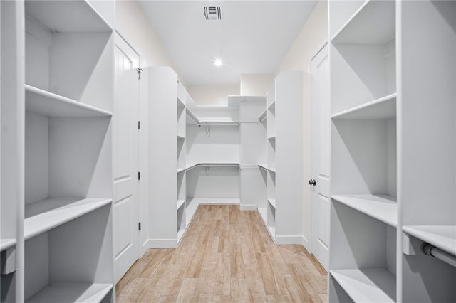 1920 E Via Borgata, Fort Mohave, AZ 86426