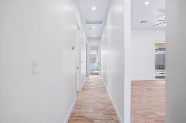 1920 E Via Borgata, Fort Mohave, AZ 86426