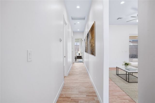 1920 E Via Borgata, Fort Mohave, AZ 86426