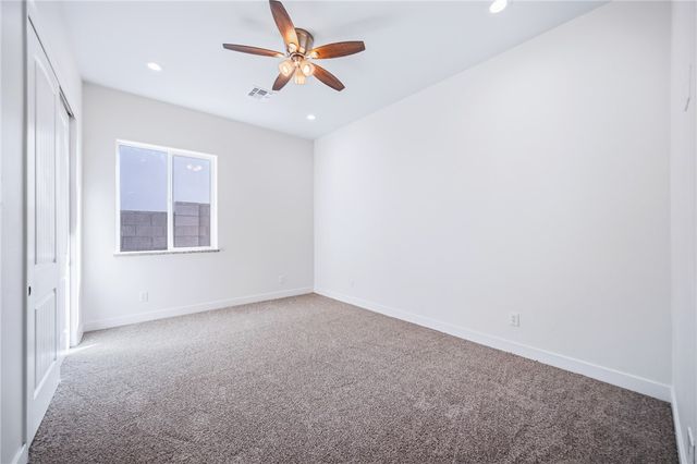 1920 E Via Borgata, Fort Mohave, AZ 86426