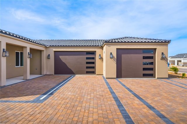 1920 E Via Borgata, Fort Mohave, AZ 86426