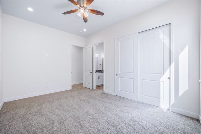 1920 E Via Borgata, Fort Mohave, AZ 86426