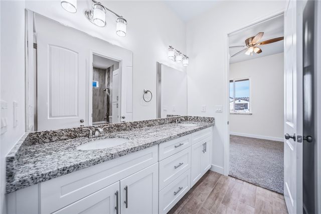 1920 E Via Borgata, Fort Mohave, AZ 86426