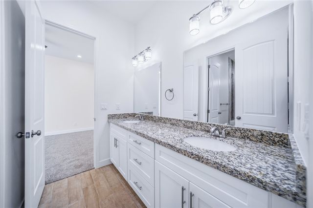 1920 E Via Borgata, Fort Mohave, AZ 86426