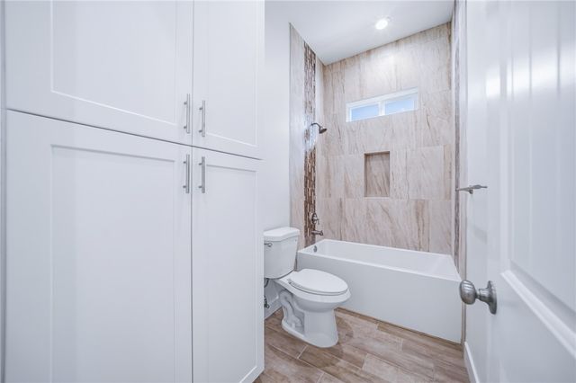 1920 E Via Borgata, Fort Mohave, AZ 86426