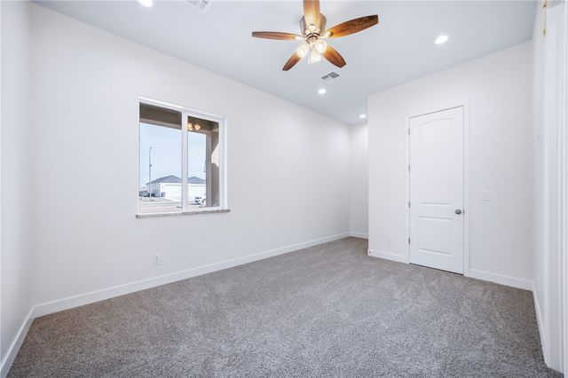 1920 E Via Borgata, Fort Mohave, AZ 86426