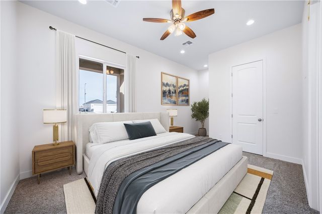 1920 E Via Borgata, Fort Mohave, AZ 86426