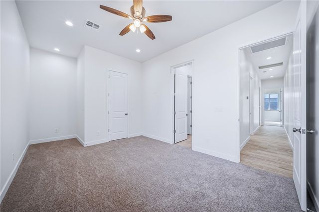 1920 E Via Borgata, Fort Mohave, AZ 86426